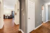 6042 Natchez Drive - Photo 30