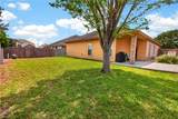 6042 Natchez Drive - Photo 32