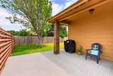 6042 Natchez Drive - Photo 33
