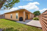 6042 Natchez Drive - Photo 34