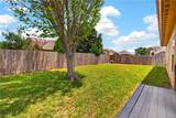 6042 Natchez Drive - Photo 35