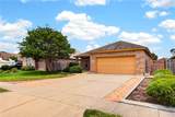 6042 Natchez Drive - Photo 36