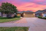 6042 Natchez Drive - Photo 37