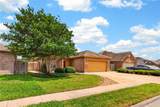 6042 Natchez Drive - Photo 38