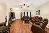 6042 Natchez Drive - Photo 4