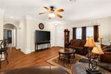 6042 Natchez Drive - Photo 5