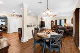 6042 Natchez Drive - Photo 6