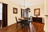 6042 Natchez Drive - Photo 7