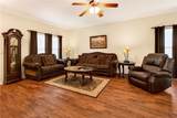 6042 Natchez Drive - Photo 8
