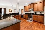 6042 Natchez Drive - Photo 9