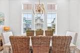 167 Sunrise Avenue - Photo 10