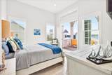 167 Sunrise Avenue - Photo 13