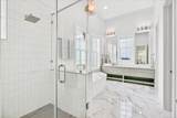 167 Sunrise Avenue - Photo 15