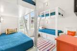 167 Sunrise Avenue - Photo 17