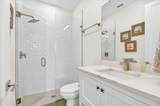 167 Sunrise Avenue - Photo 18
