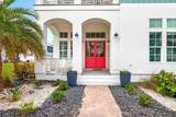 167 Sunrise Avenue - Photo 2