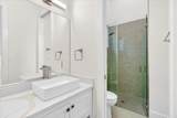 167 Sunrise Avenue - Photo 20