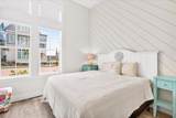 167 Sunrise Avenue - Photo 21