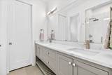 167 Sunrise Avenue - Photo 22