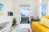 167 Sunrise Avenue - Photo 24