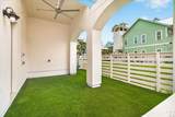 167 Sunrise Avenue - Photo 27