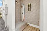 167 Sunrise Avenue - Photo 28