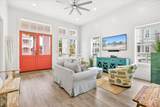 167 Sunrise Avenue - Photo 3