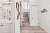167 Sunrise Avenue - Photo 4