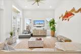 167 Sunrise Avenue - Photo 6