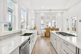 167 Sunrise Avenue - Photo 8