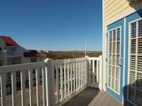 14721 Whitecap Boulevard - Photo 4