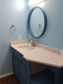14721 Whitecap Boulevard - Photo 6