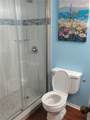 14721 Whitecap Boulevard - Photo 7
