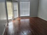 14721 Whitecap Boulevard - Photo 9