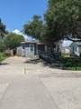 2637 Lynch Street - Photo 1