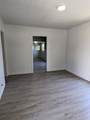 2637 Lynch Street - Photo 10