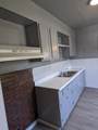 2637 Lynch Street - Photo 11
