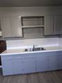 2637 Lynch Street - Photo 12