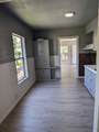 2637 Lynch Street - Photo 13