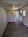 2637 Lynch Street - Photo 14