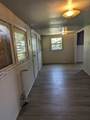 2637 Lynch Street - Photo 15