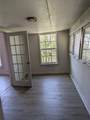 2637 Lynch Street - Photo 16