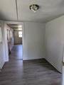 2637 Lynch Street - Photo 17
