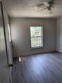 2637 Lynch Street - Photo 18