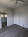 2637 Lynch Street - Photo 19