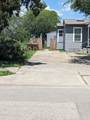 2637 Lynch Street - Photo 2