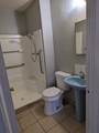 2637 Lynch Street - Photo 20