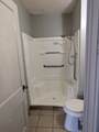2637 Lynch Street - Photo 21