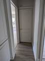 2637 Lynch Street - Photo 22