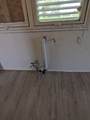 2637 Lynch Street - Photo 24